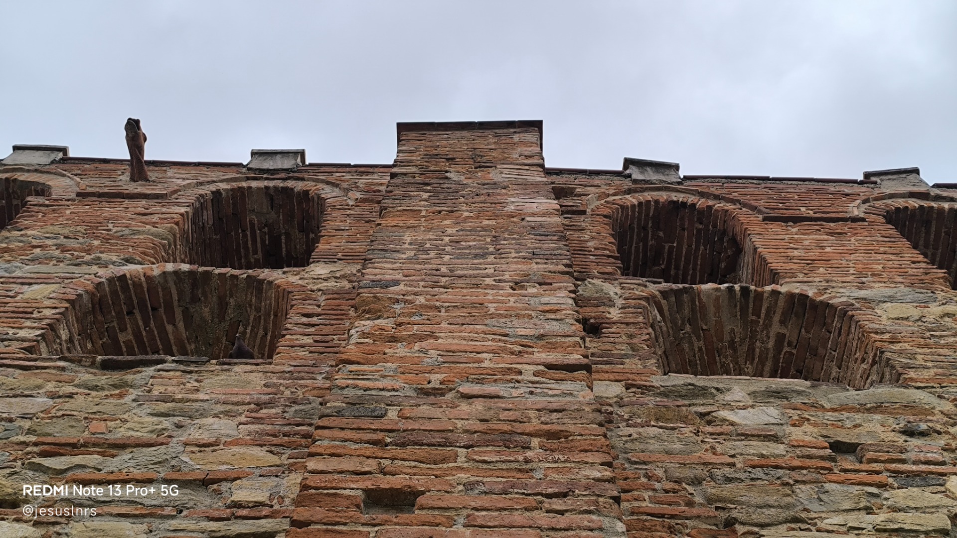 IMG_20250827_104839.jpg