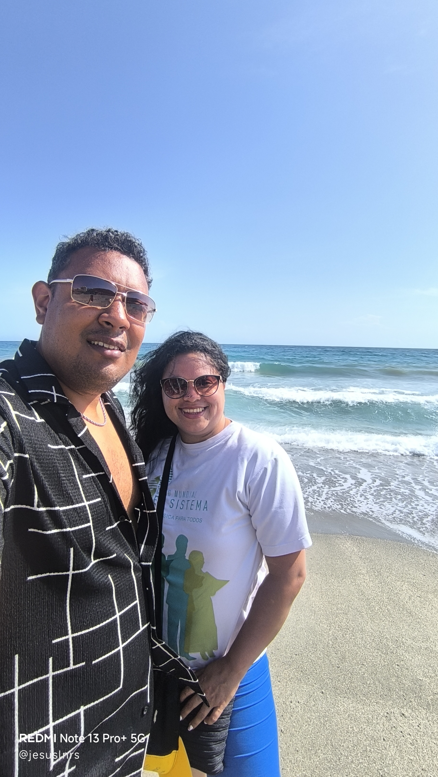 IMG_20250829_091506.jpg