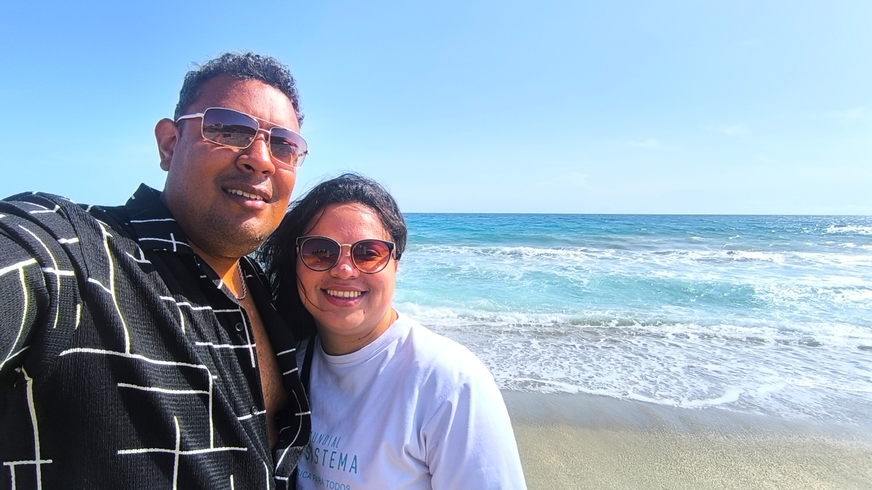 IMG_20250829_091459.jpg