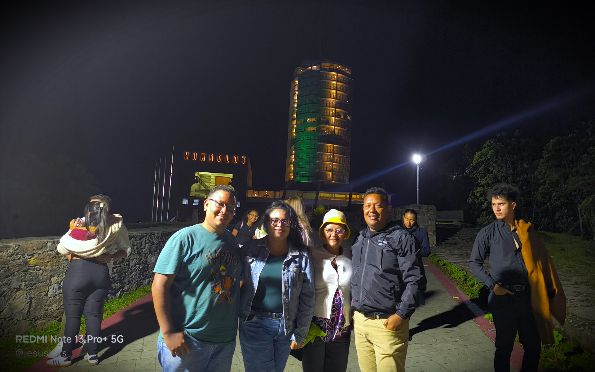 IMG_20250829_191603.jpg