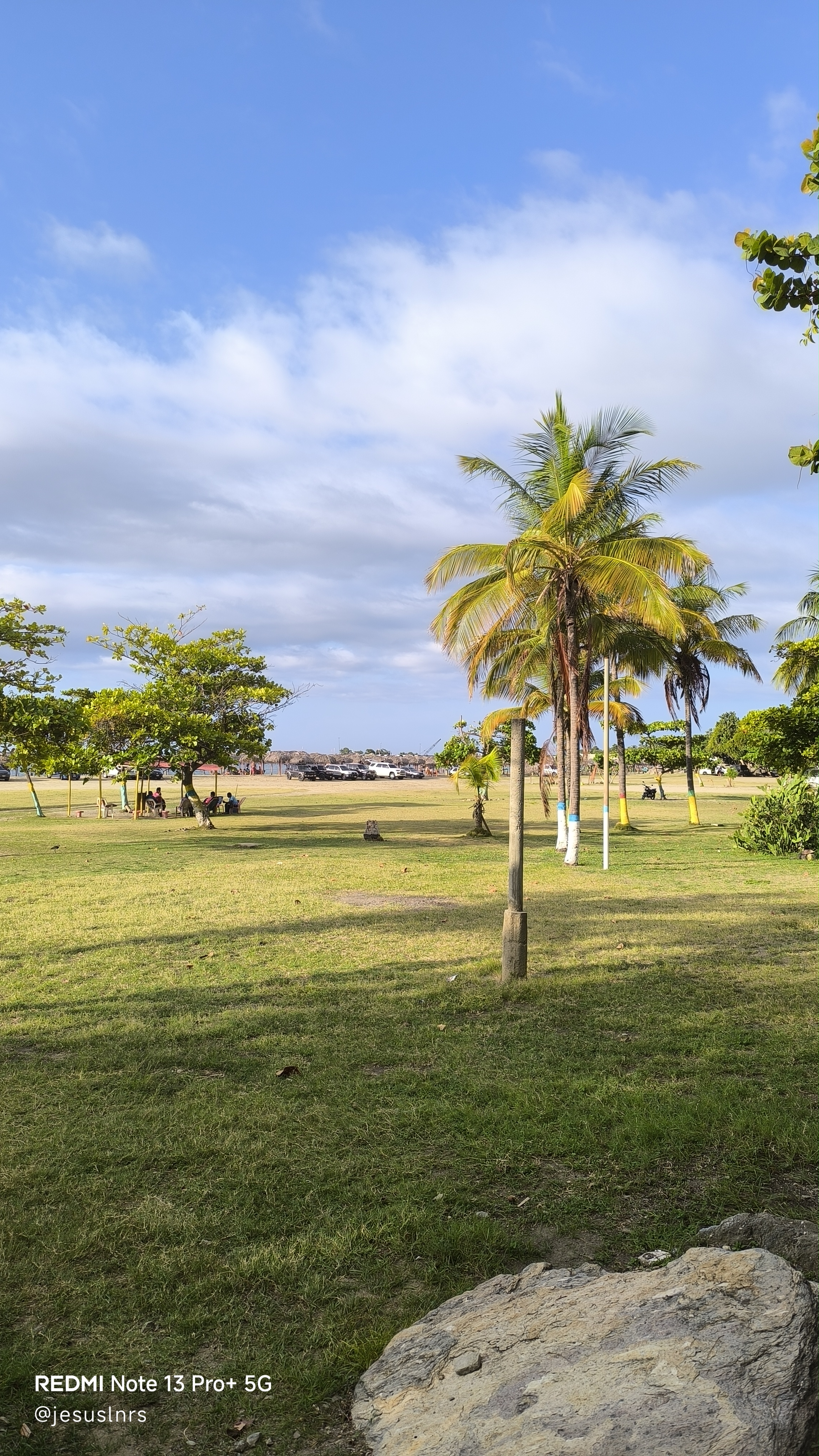 IMG_20250828_171740.jpg