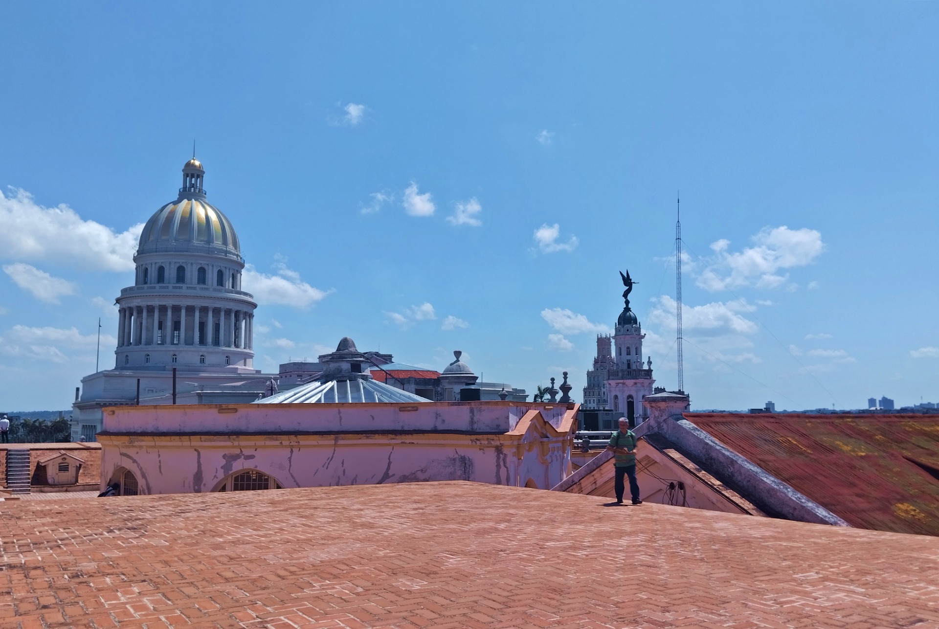 IMG_20250415_145746.jpg