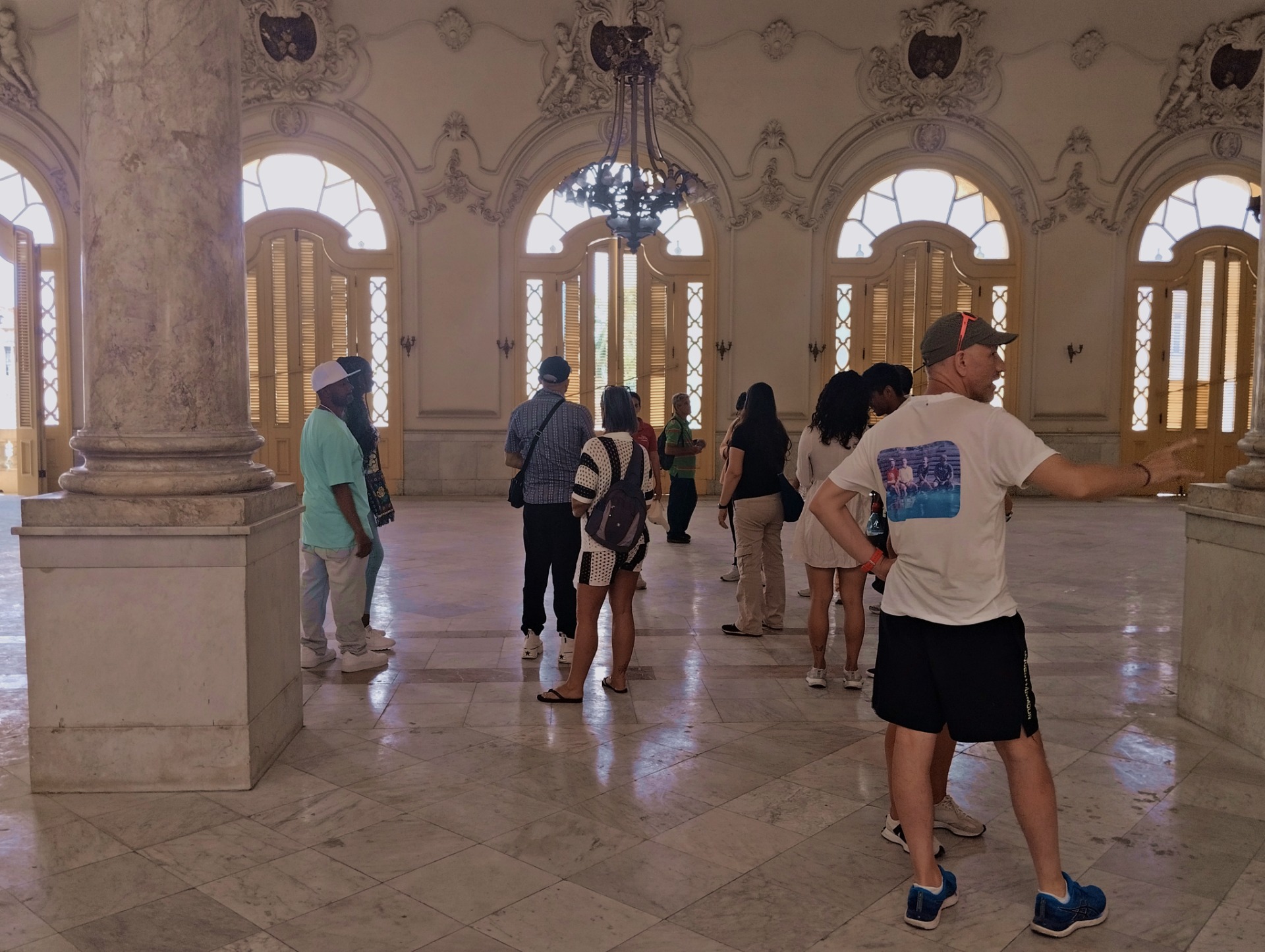 IMG_20250415_143524.jpg