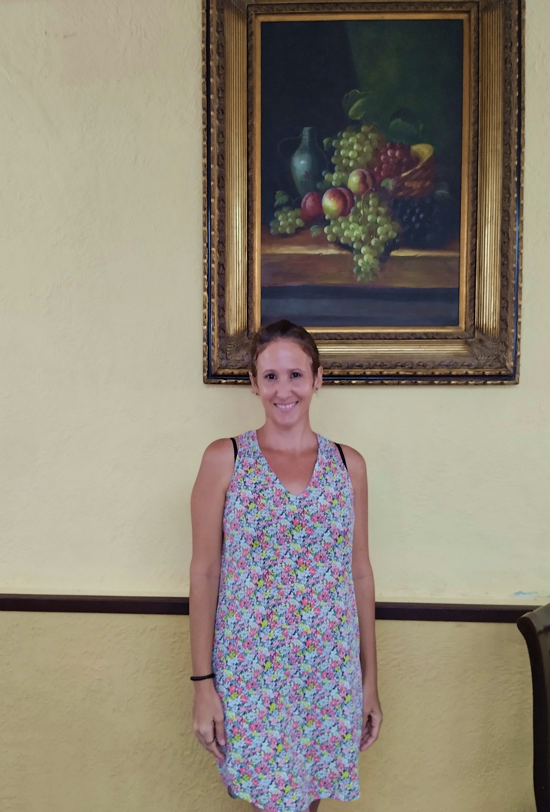 IMG_20250713_201343.jpg