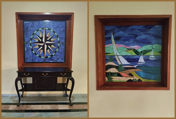 Mosaico 1.jpg