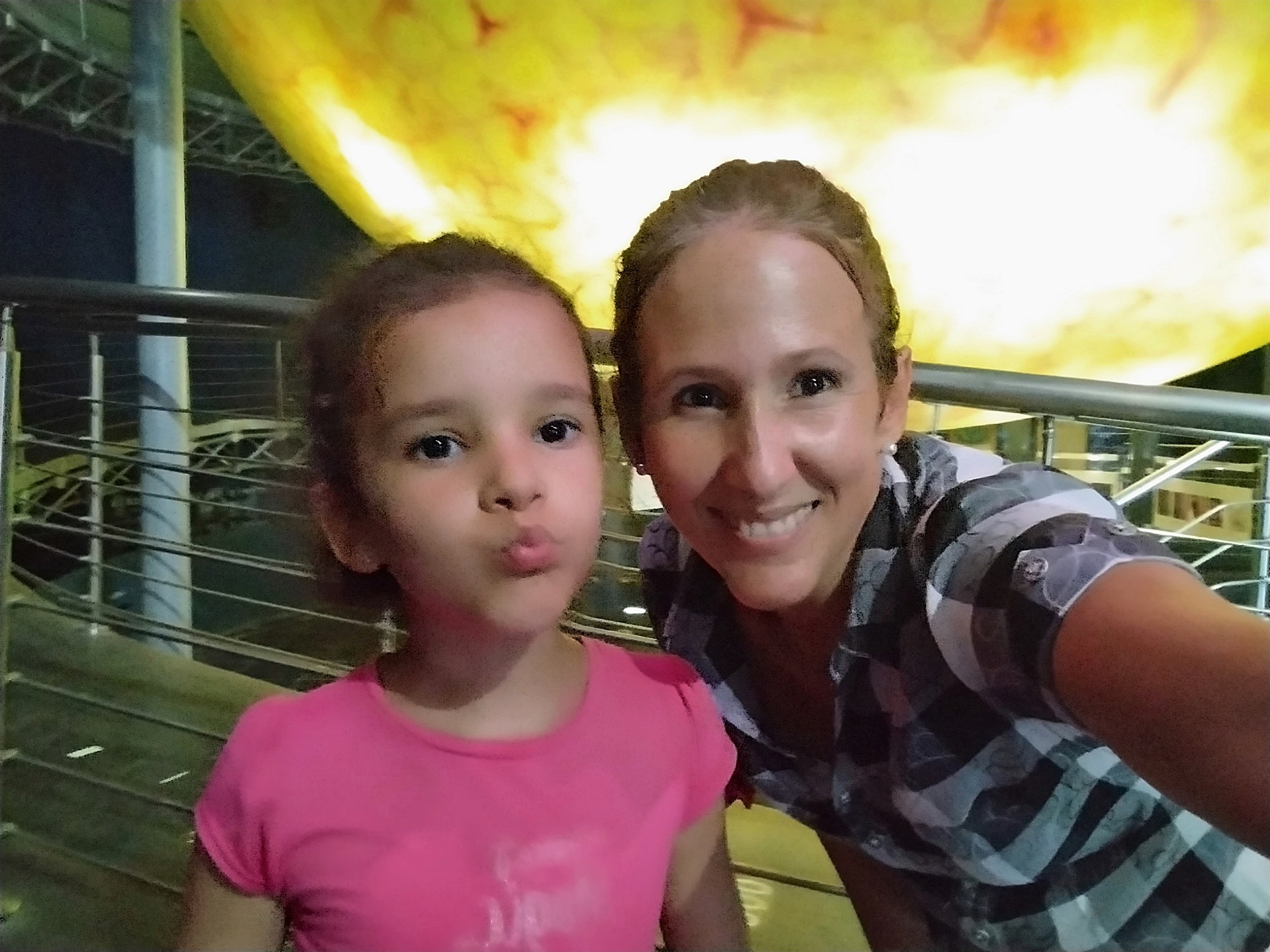 IMG_20250807_115803.jpg