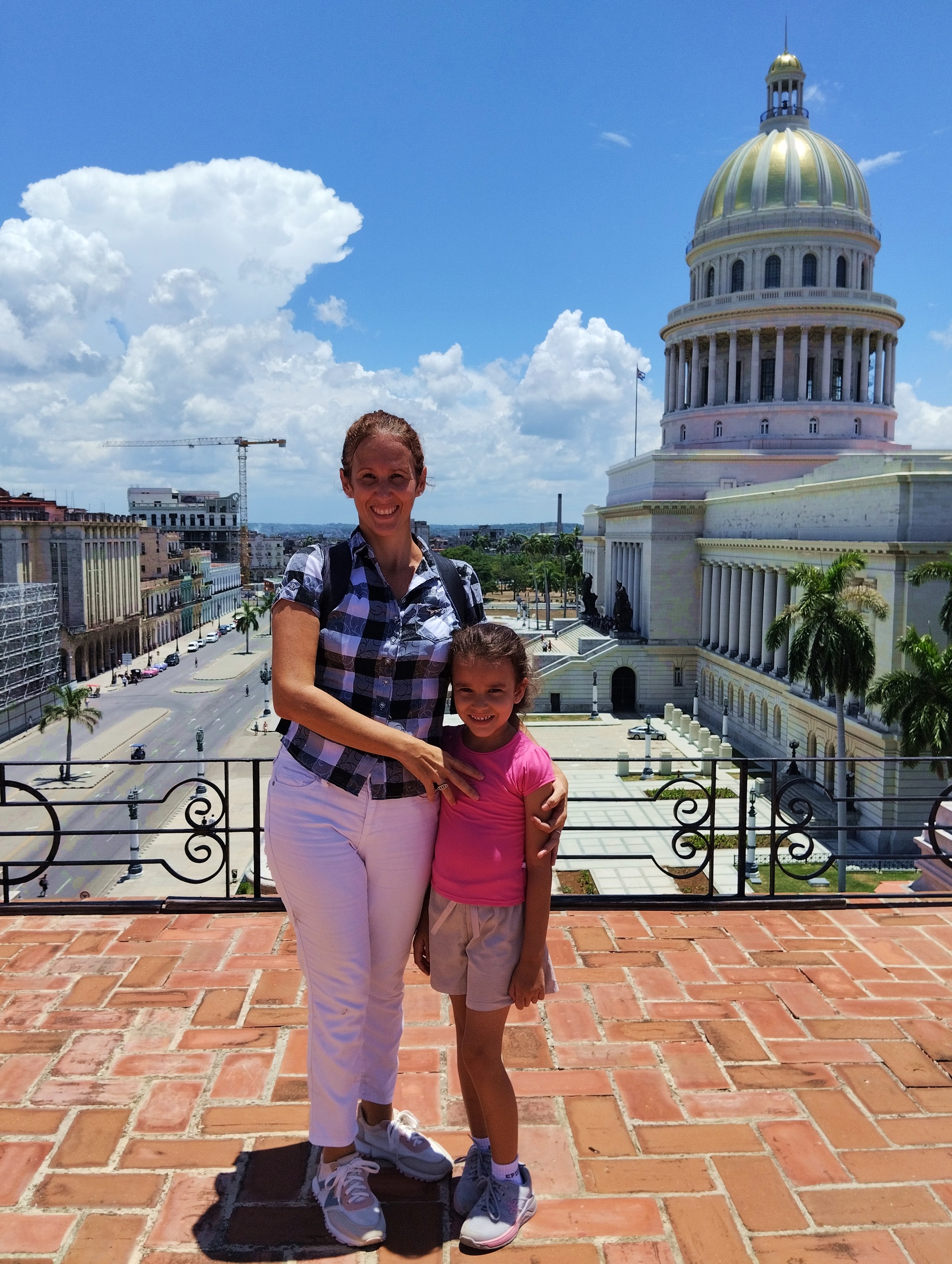 IMG_20250807_140138.jpg