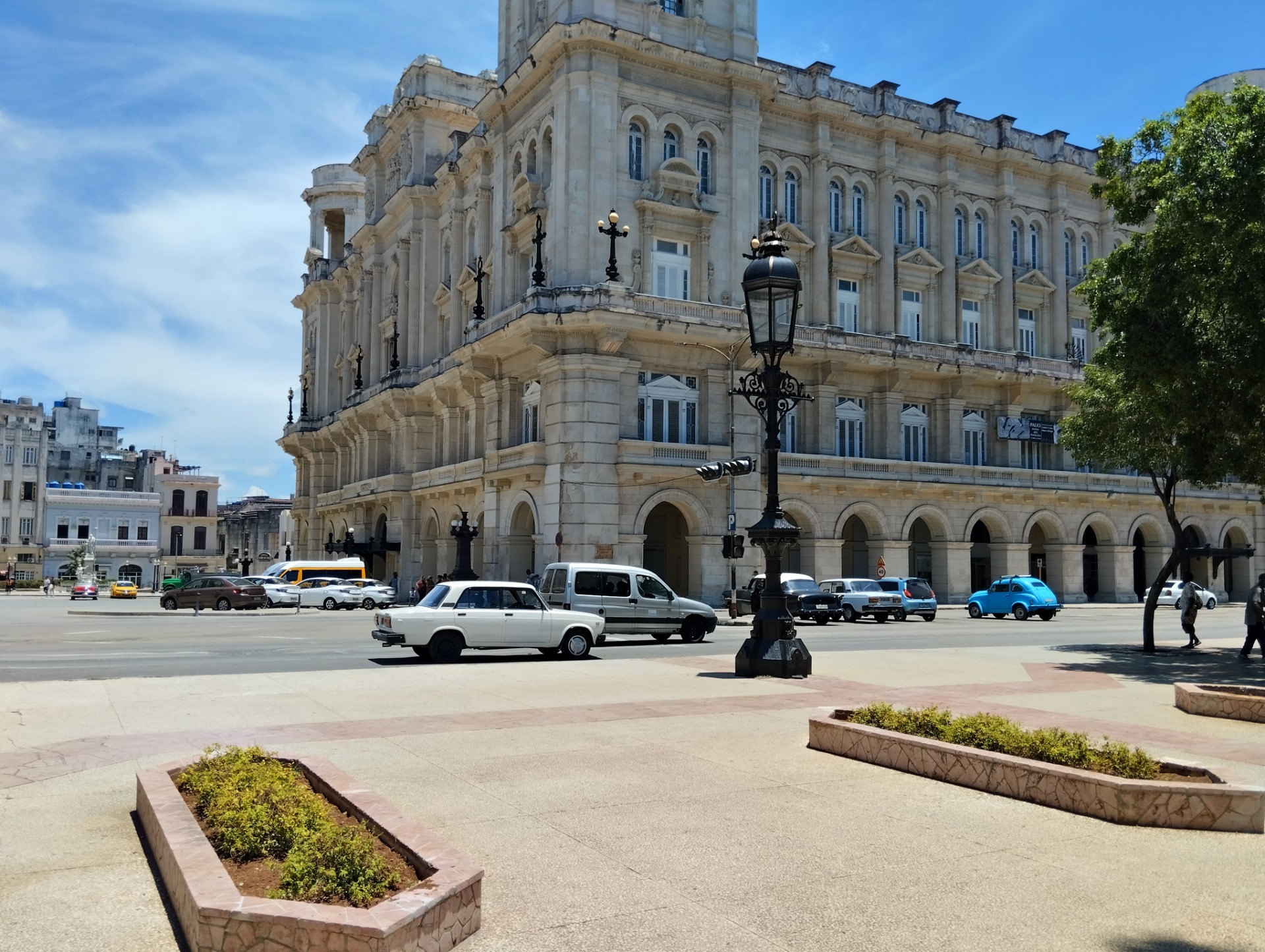 IMG_20250807_133549.jpg