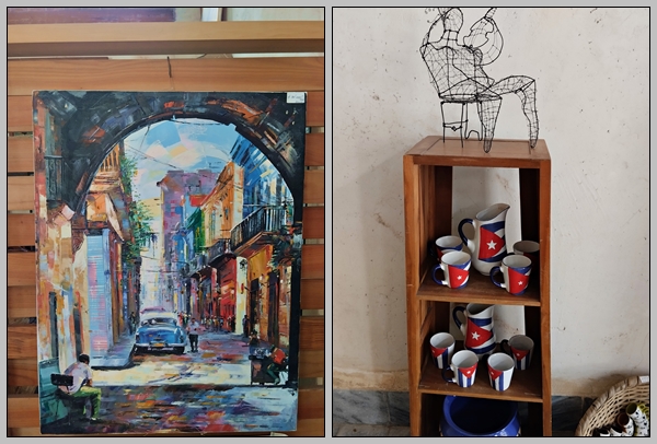 Mosaico1.jpg