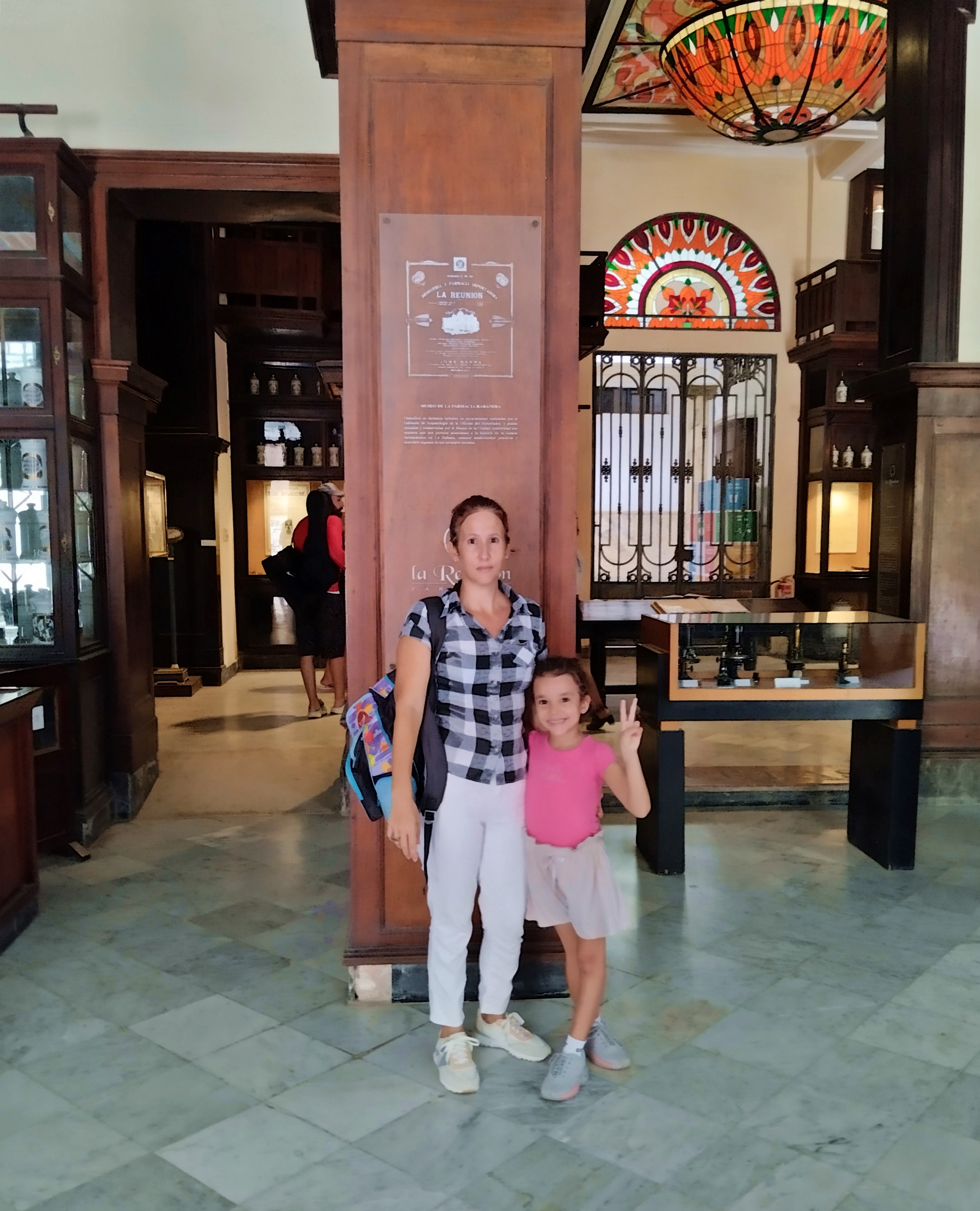 IMG_20250807_110159.jpg