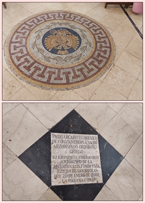 Mosaico1.jpg