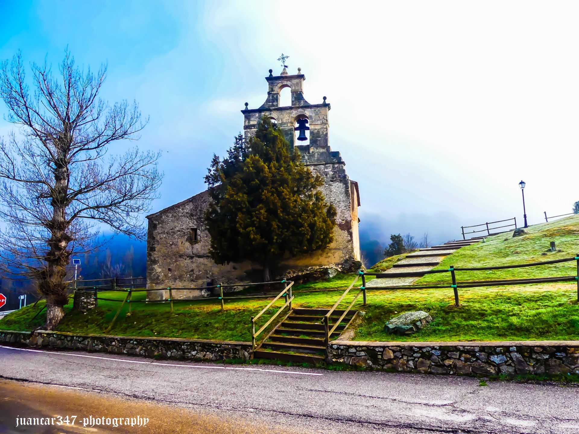 Travel Advice - Weekly Round-Up #416