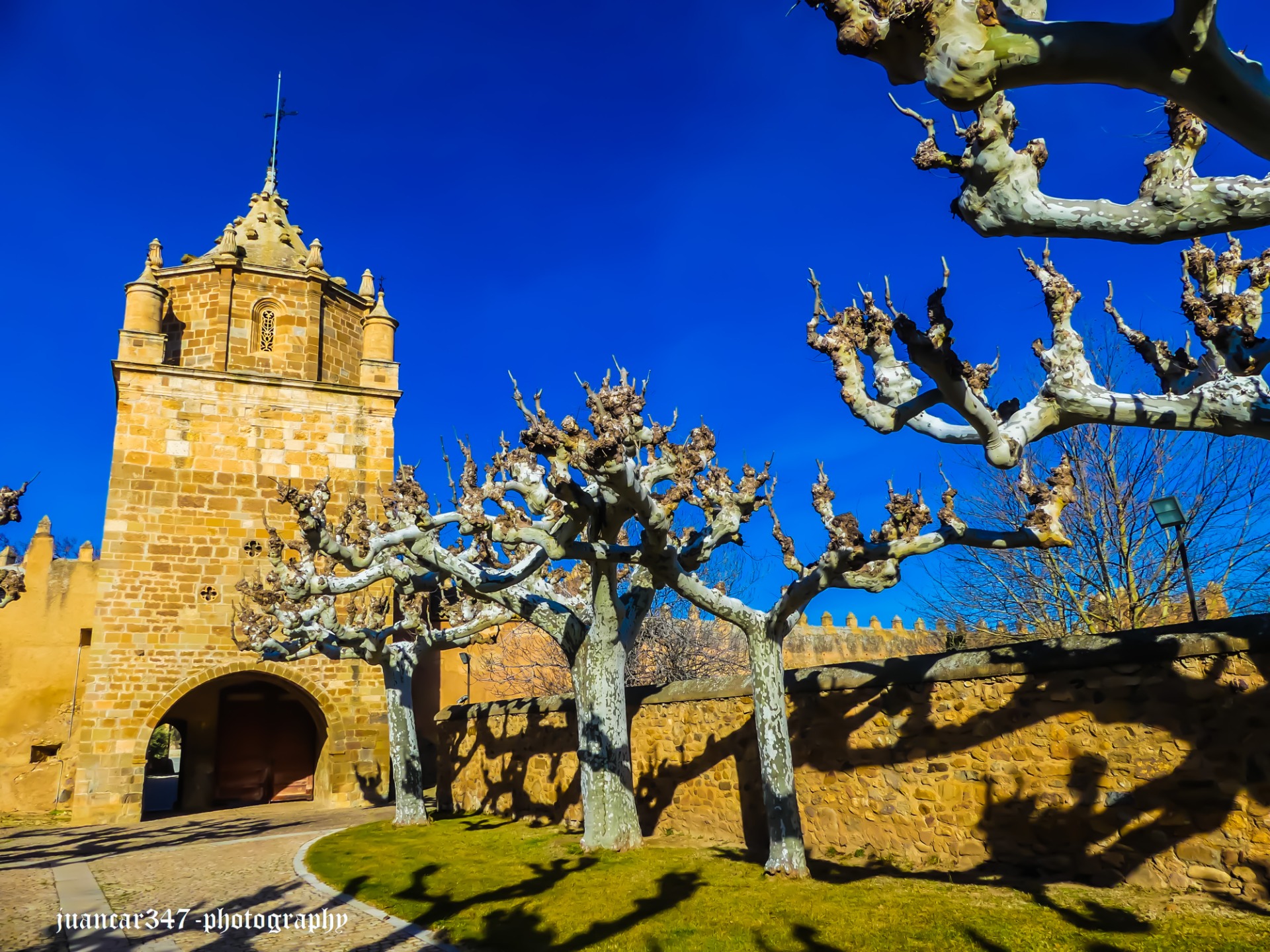 Travel Advice - Weekly Round-Up #418