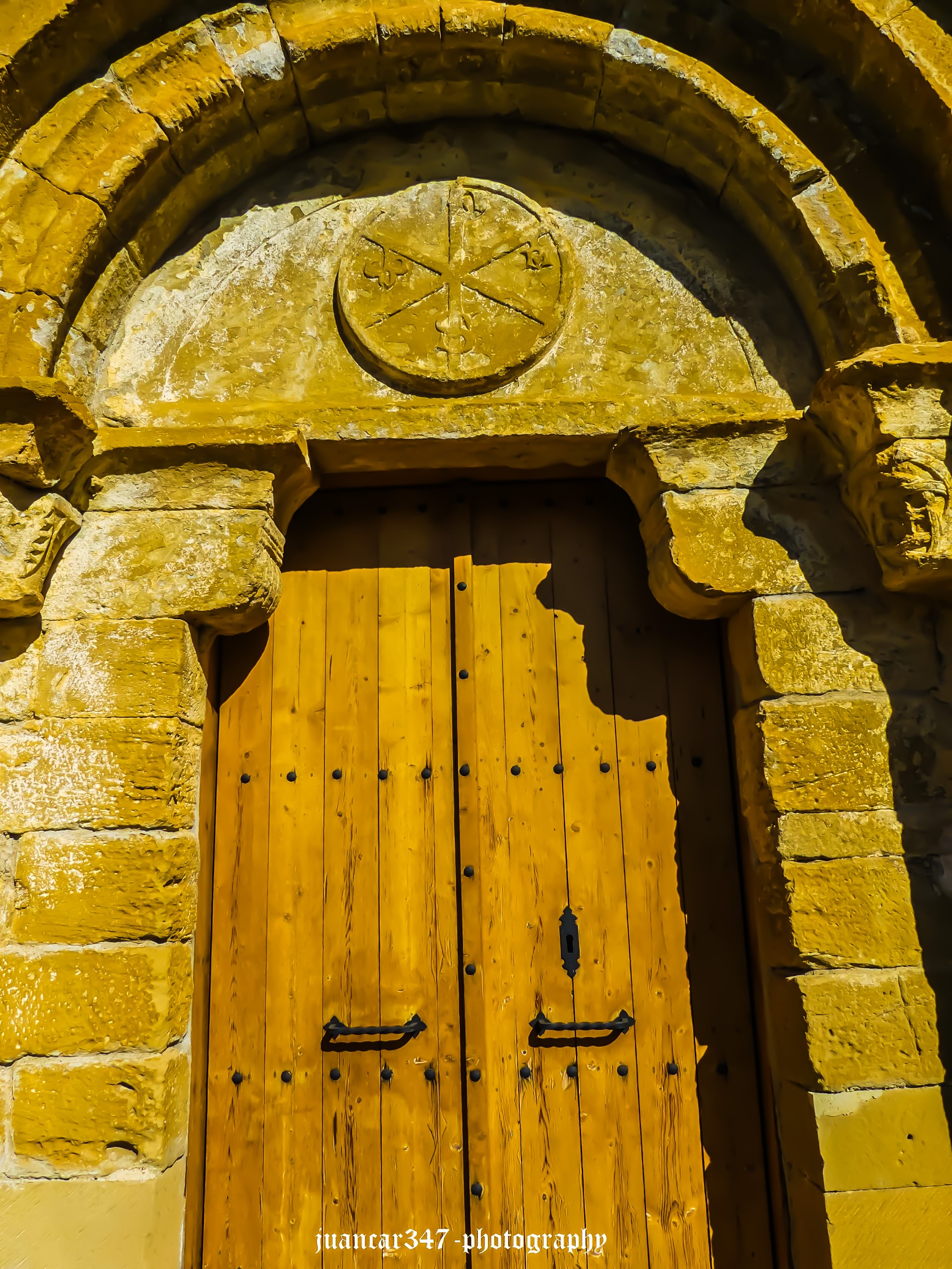 Five Villages: The Humble Beauty of Eternity