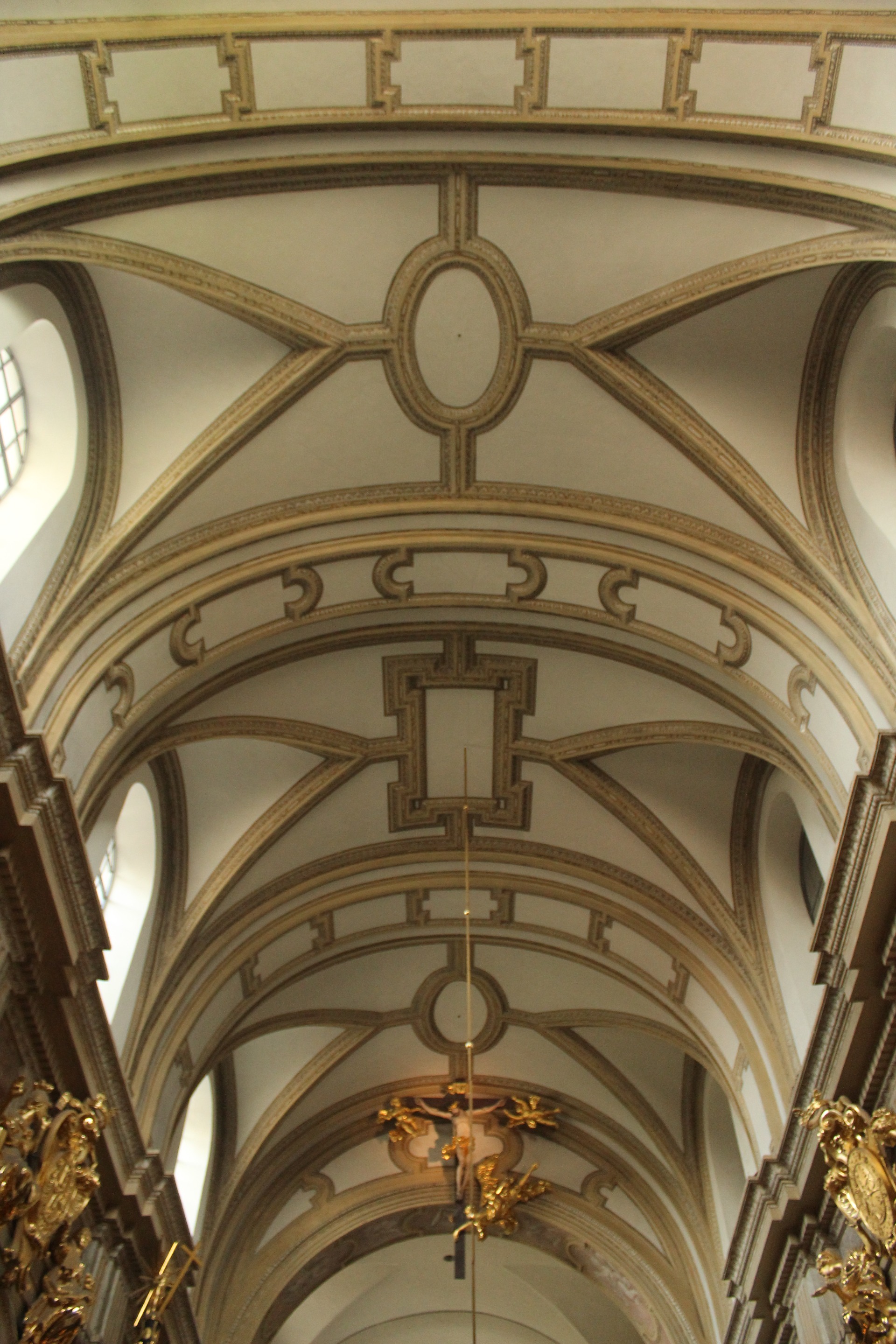 IMG_8720.JPG