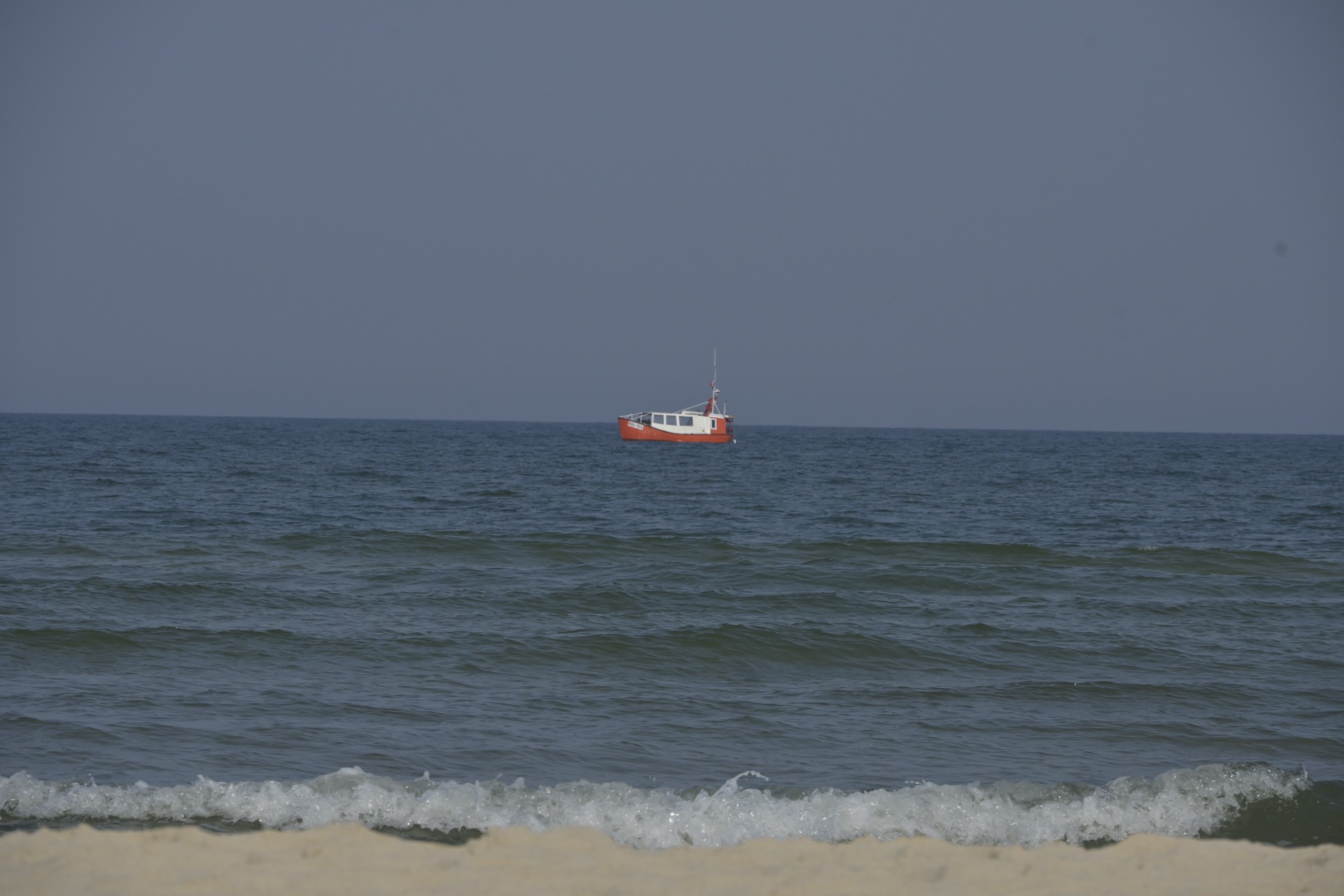 _DSC6352.JPG