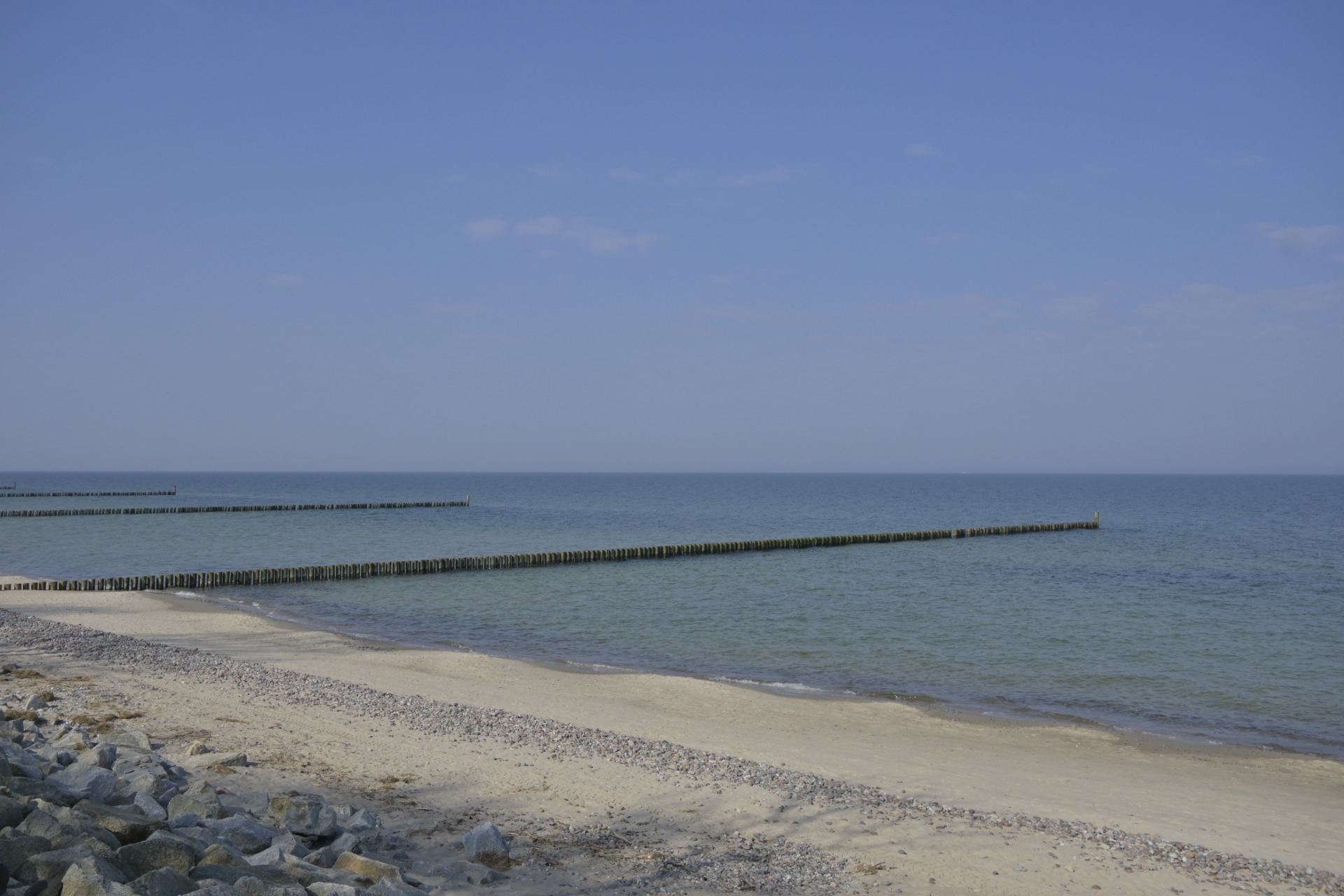 _DSC6129 — kopia.JPG