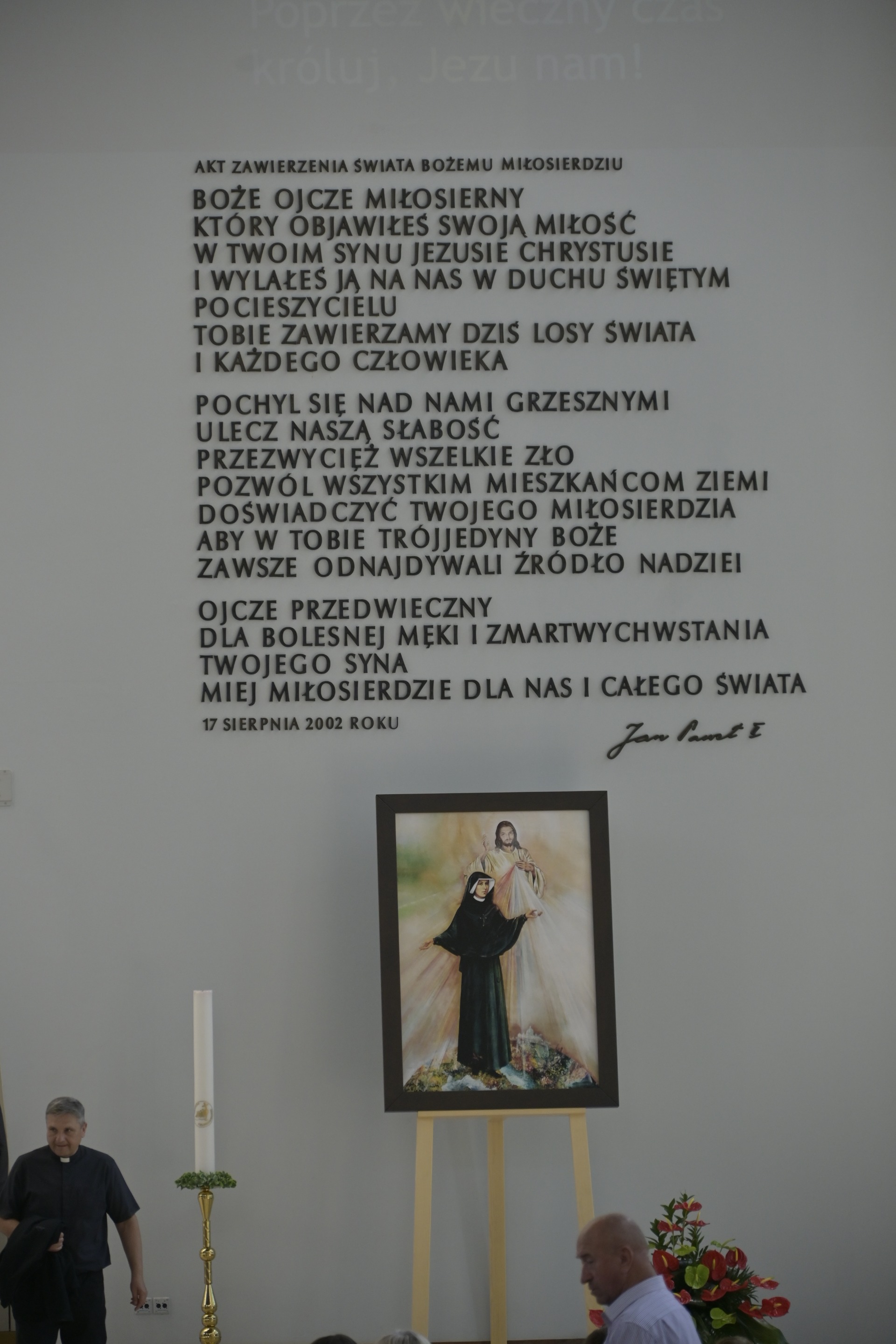 kaplica (66).JPG