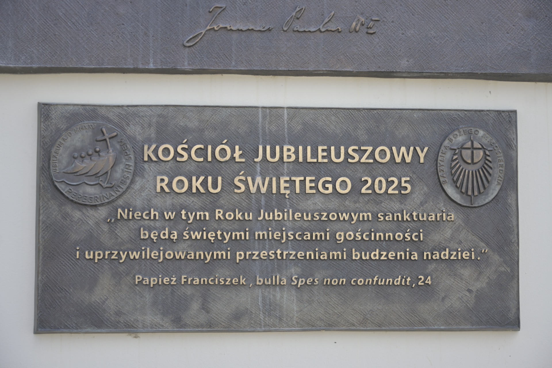 kaplica (58).JPG