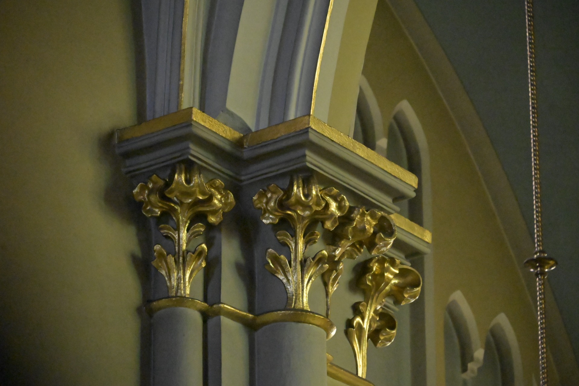 _DSC8460.JPG