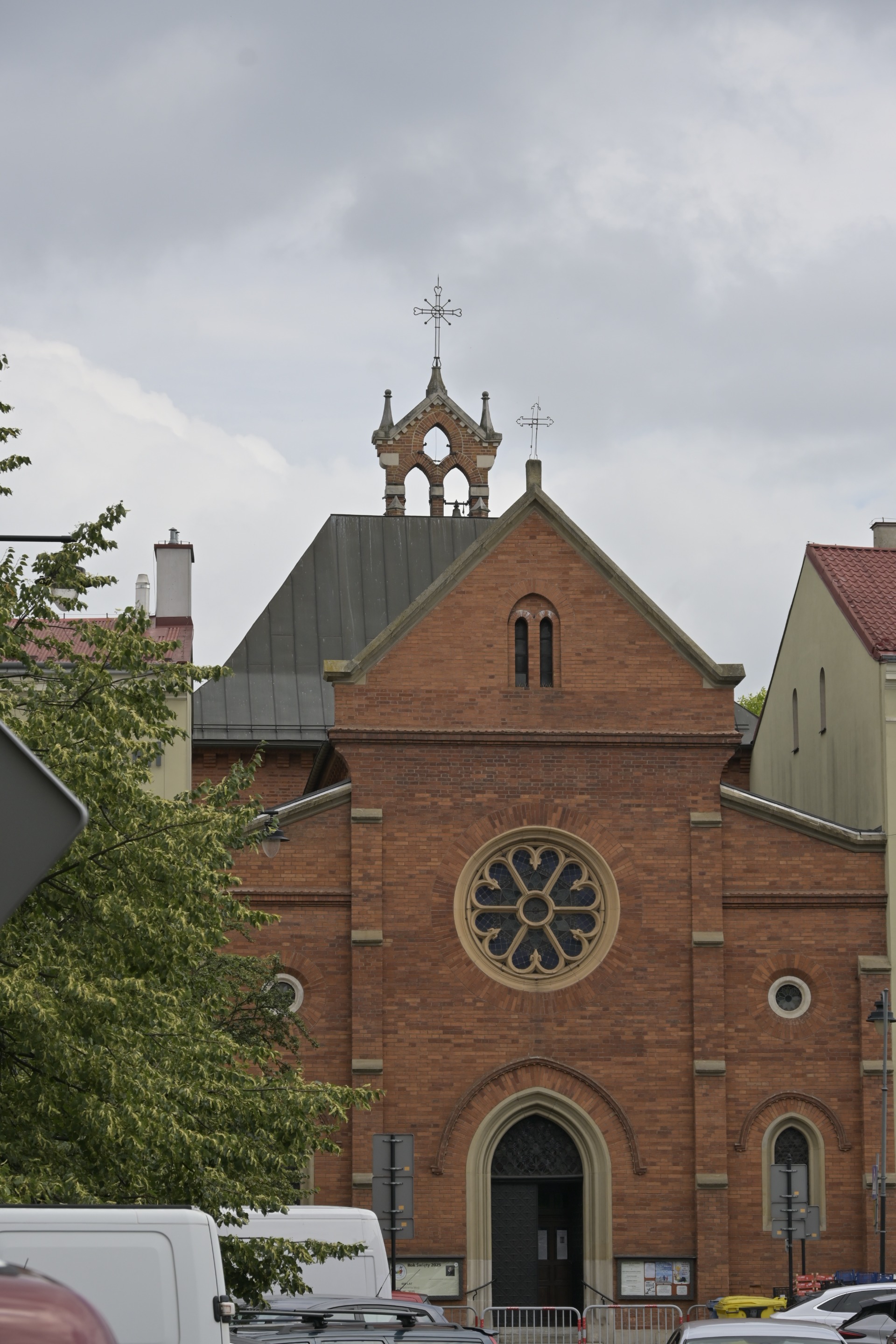 _DSC8443.JPG