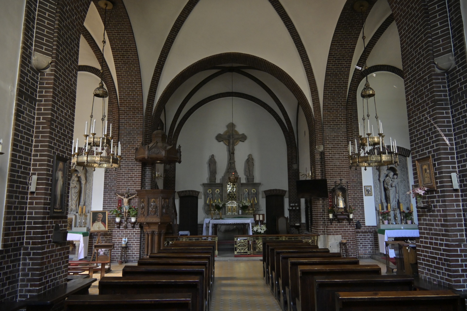 _DSC8388.JPG