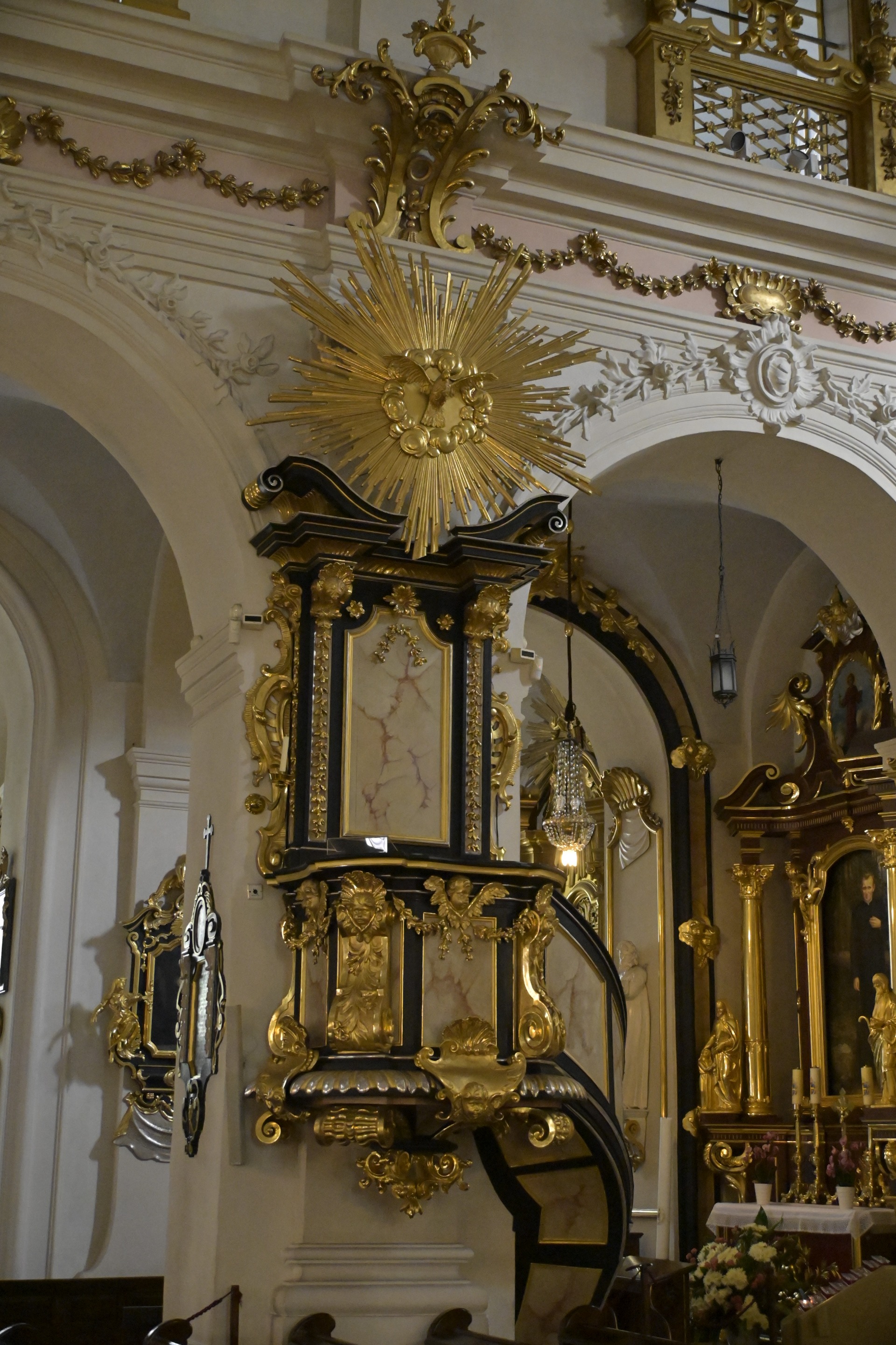 _DSC8424.JPG