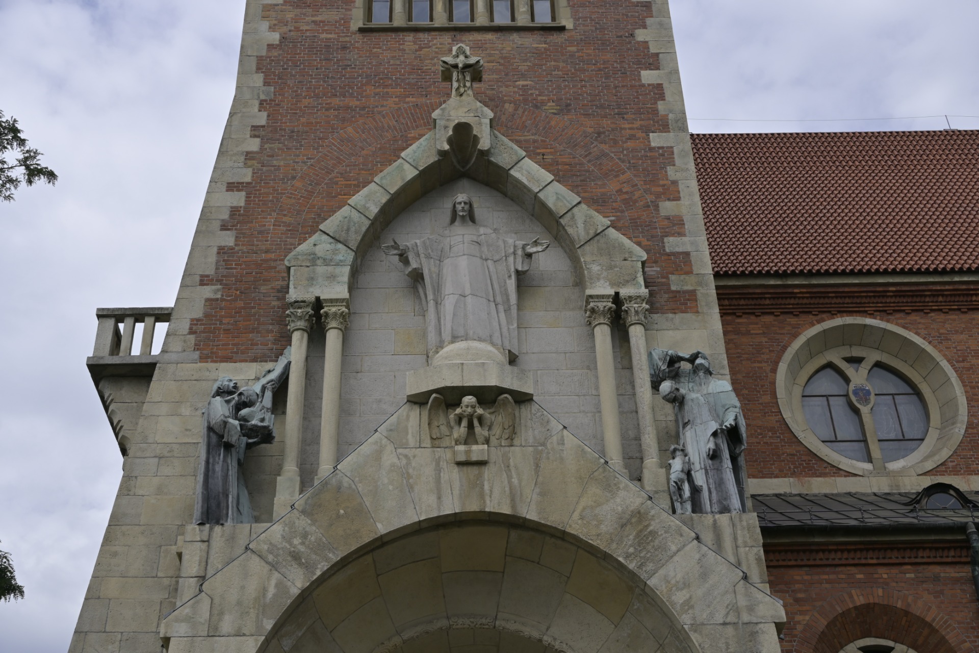_DSC8628.JPG