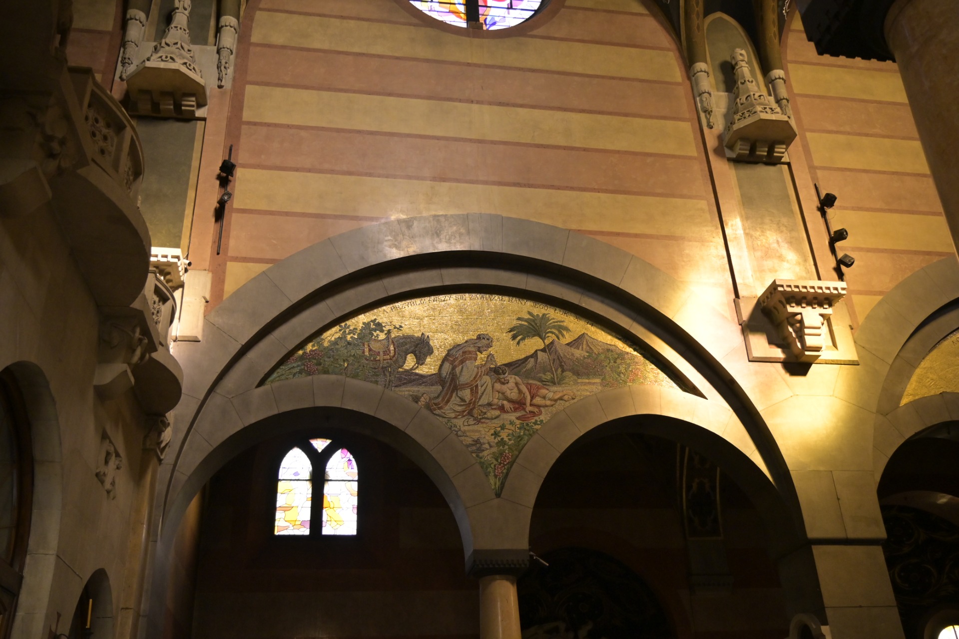 _DSC9050.JPG