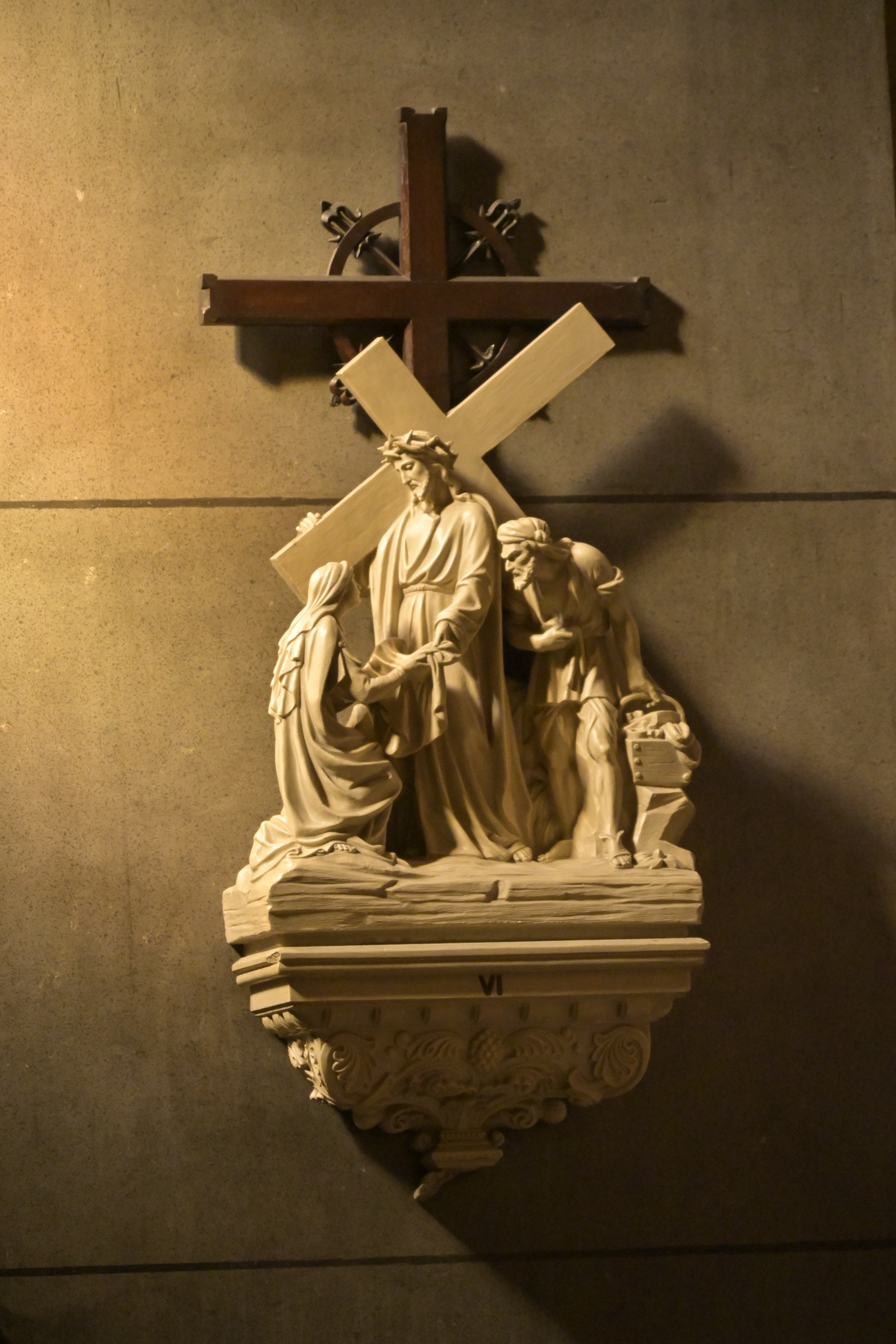_DSC9055.JPG