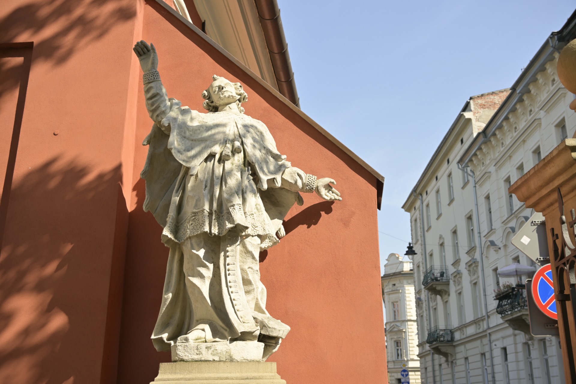_DSC9079.JPG