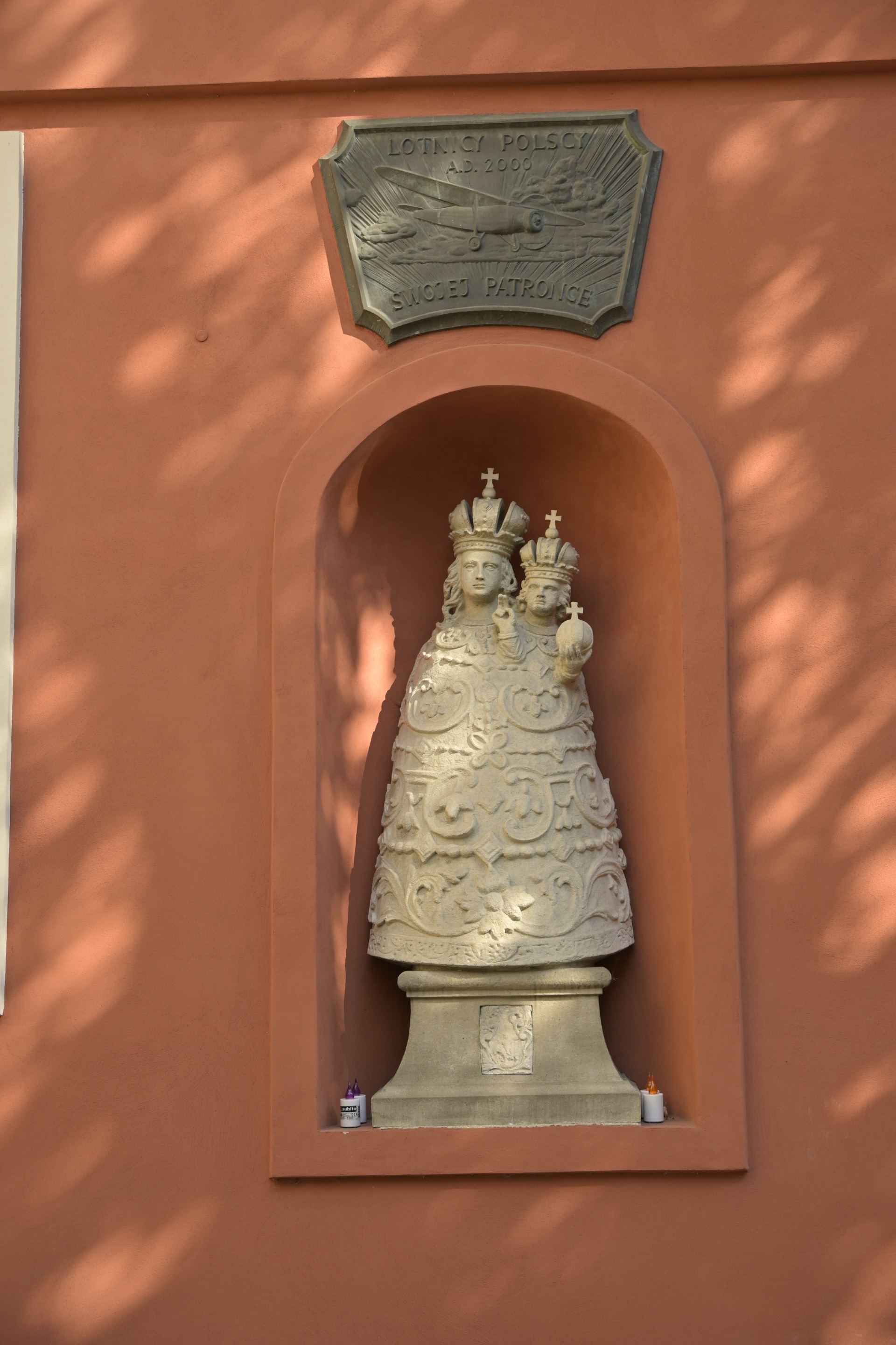 _DSC9076.JPG