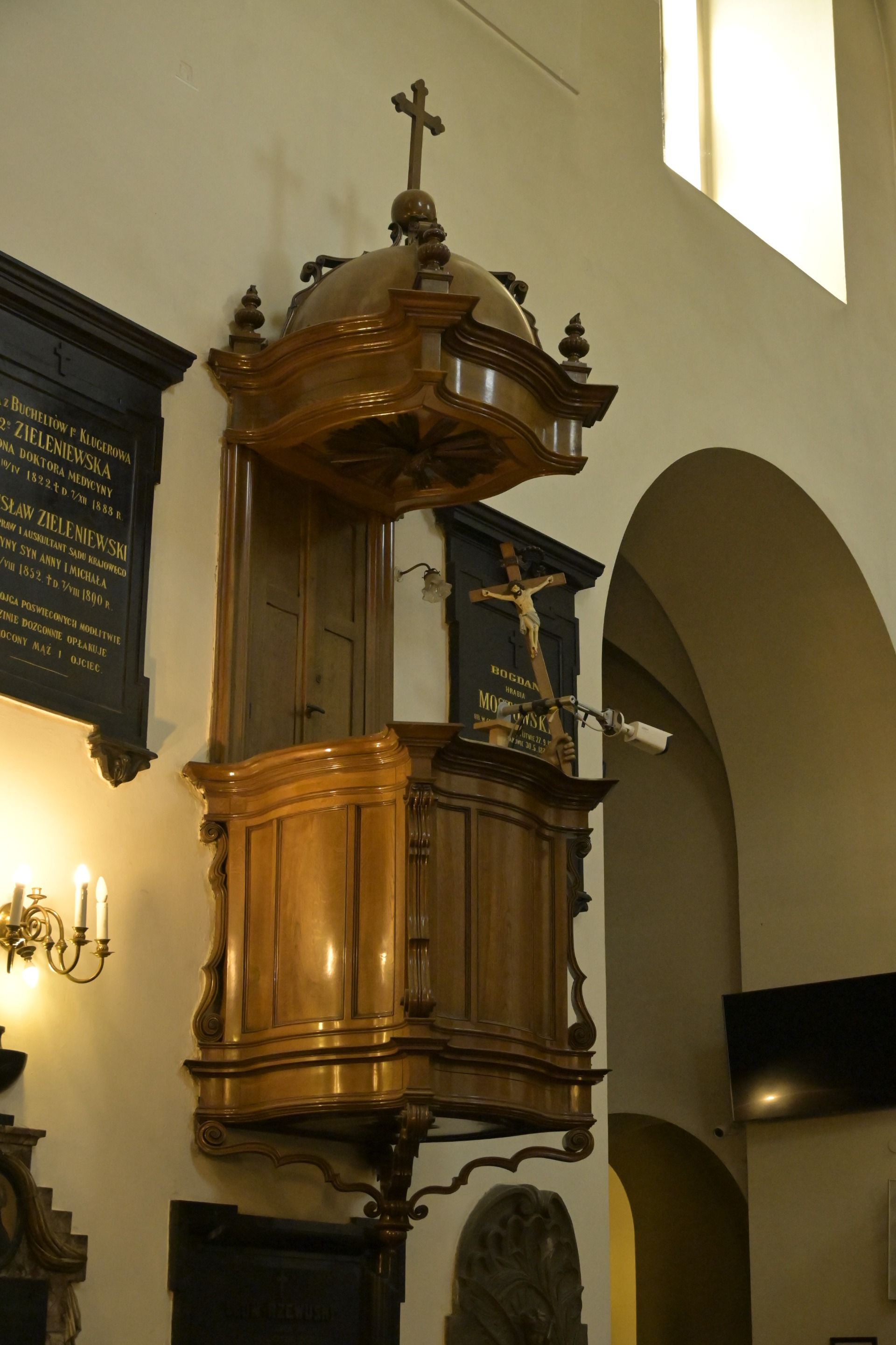 _DSC9067.JPG
