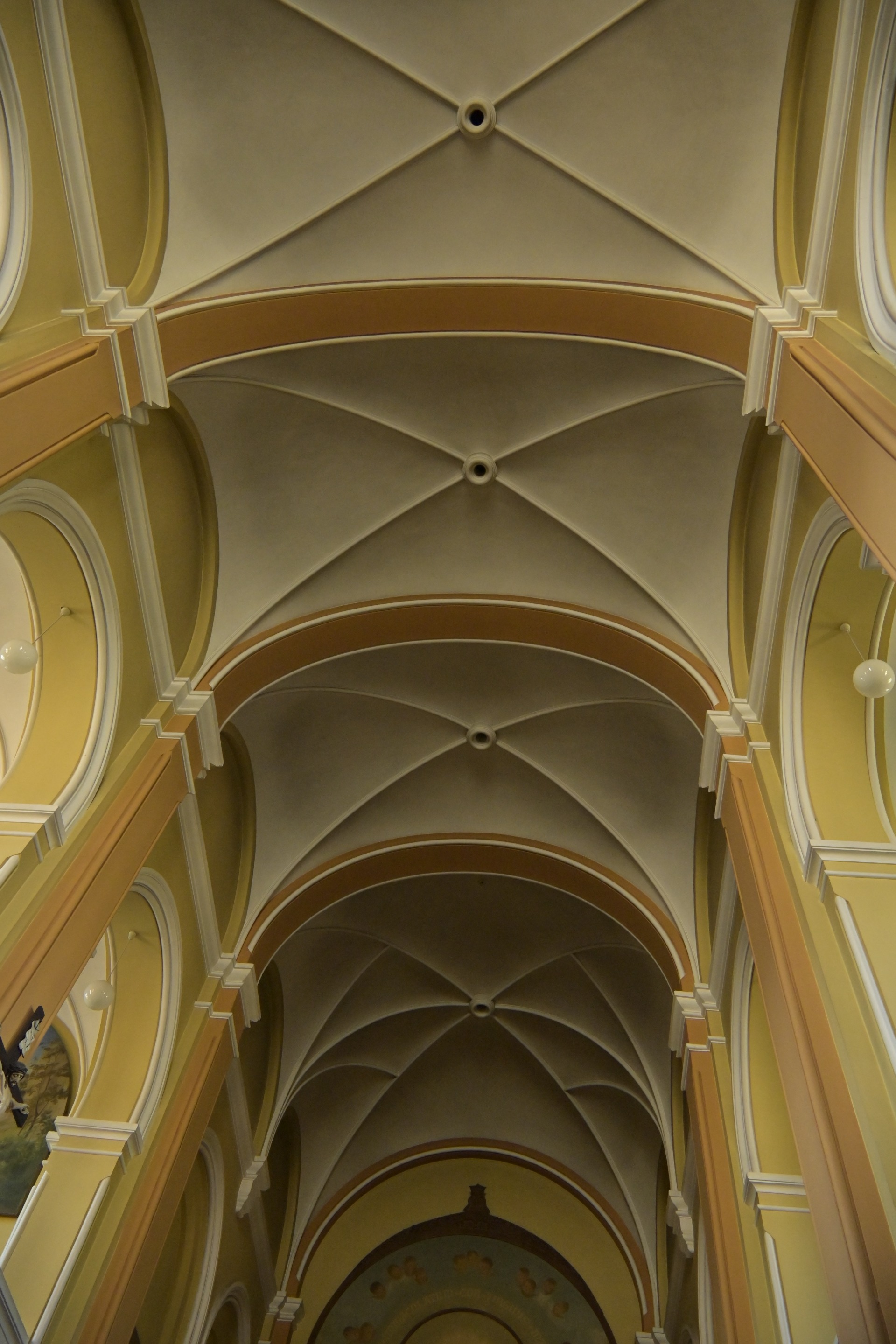 _DSC9096.JPG