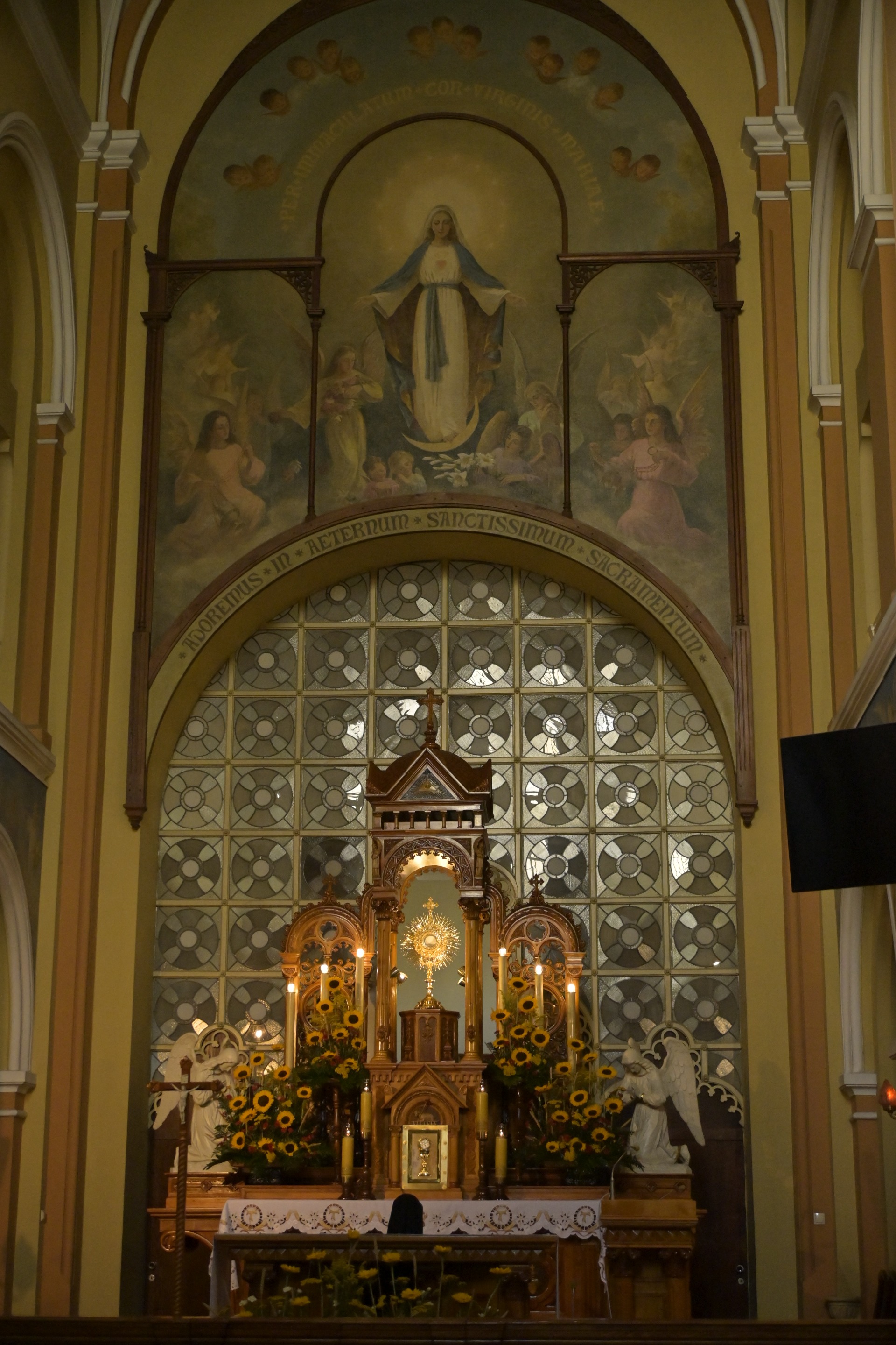 _DSC9095.JPG