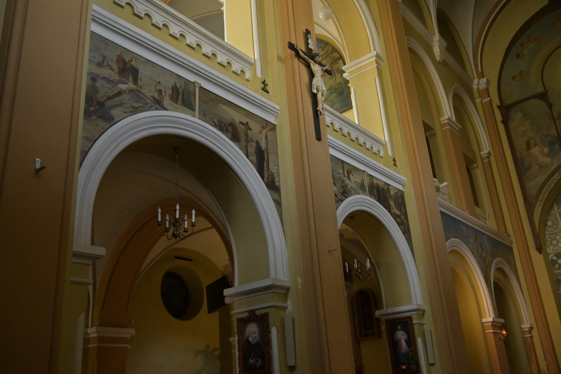 _DSC9097.JPG