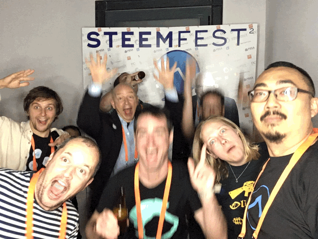 onboarding%2F20191210T115156084Z-SFgif1.gif