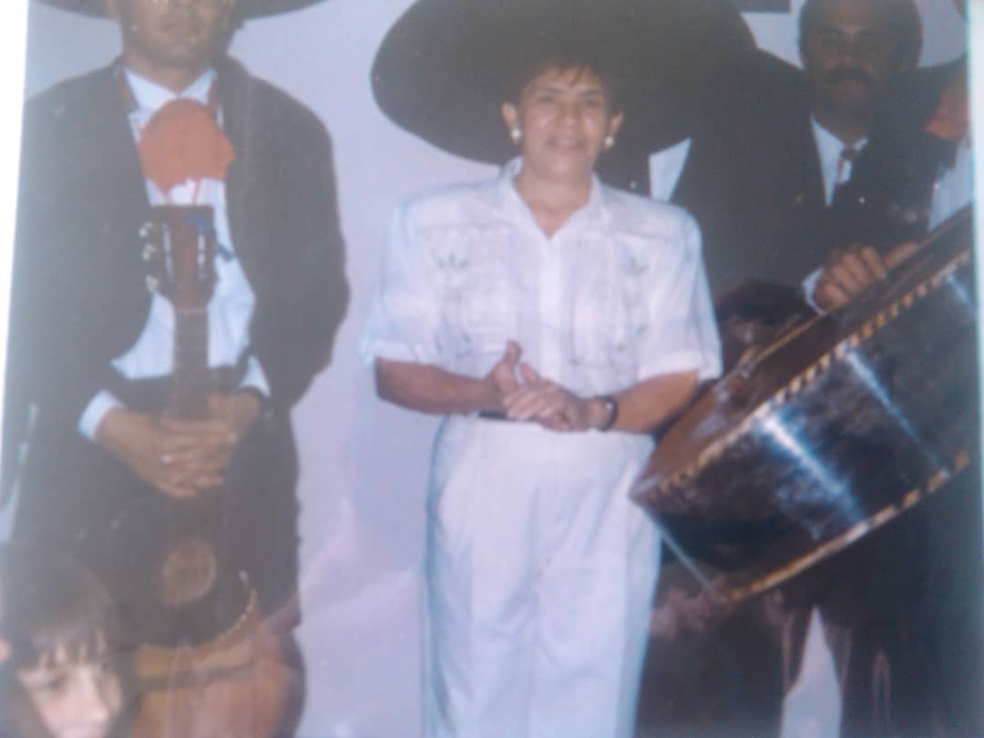 WhatsApp Image 2020-05-23 at 3.14.39 PM.jpeg