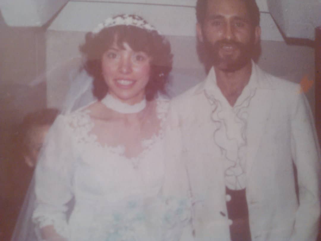 WhatsApp Image 2020-05-23 at 3.14.41 PM.jpeg