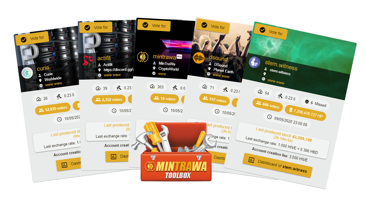 Mintrawa-toolbox-cover-en.png