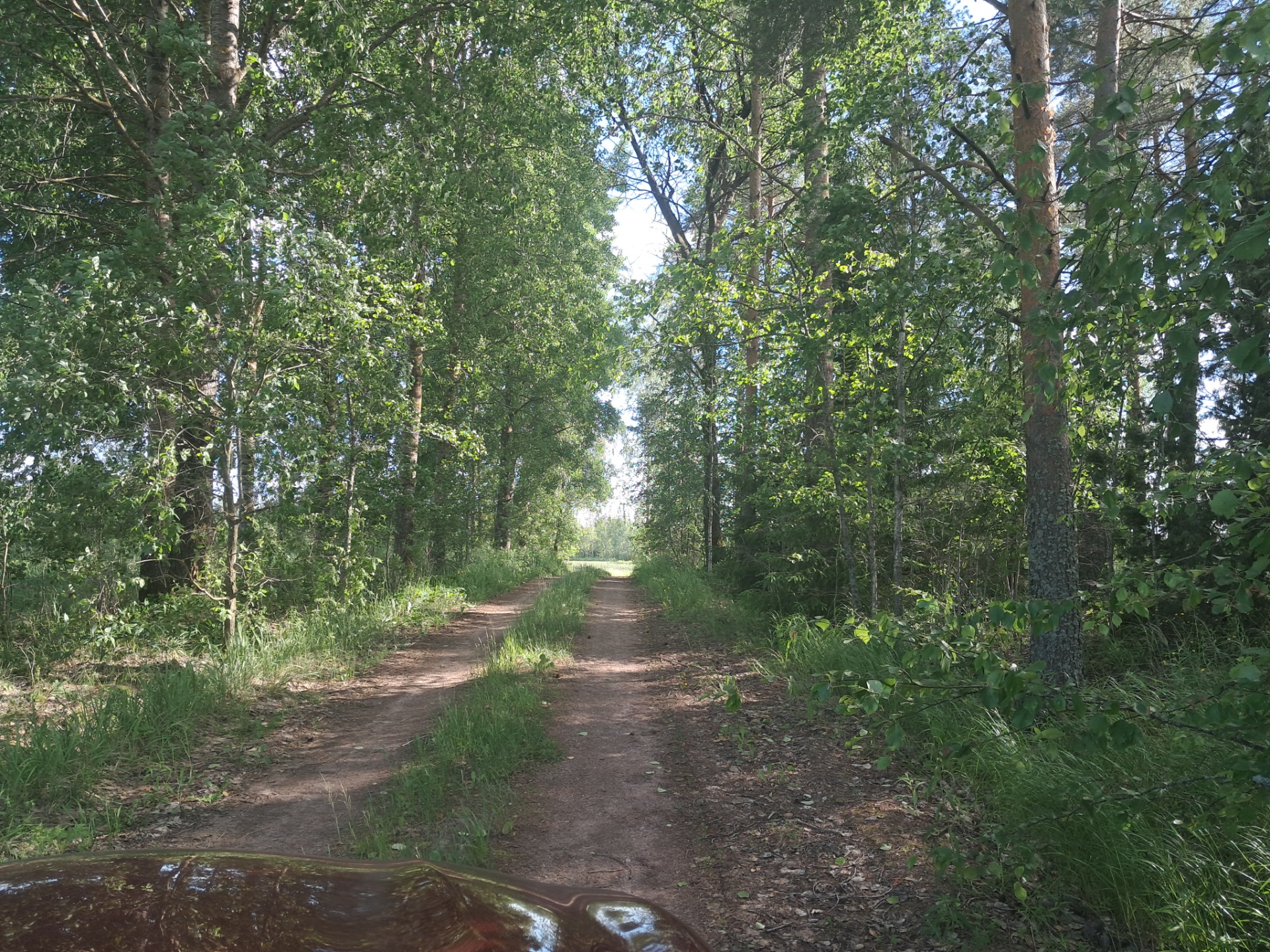 Buying Property in Finland as a Foreigner