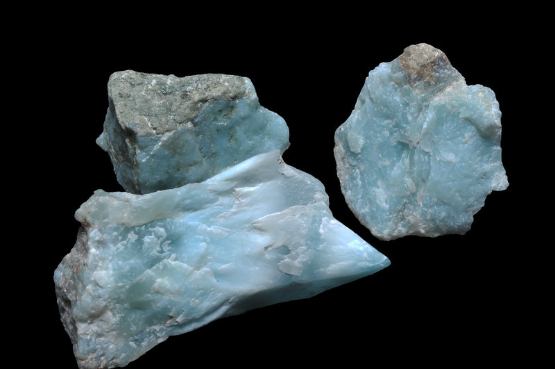 Larimar