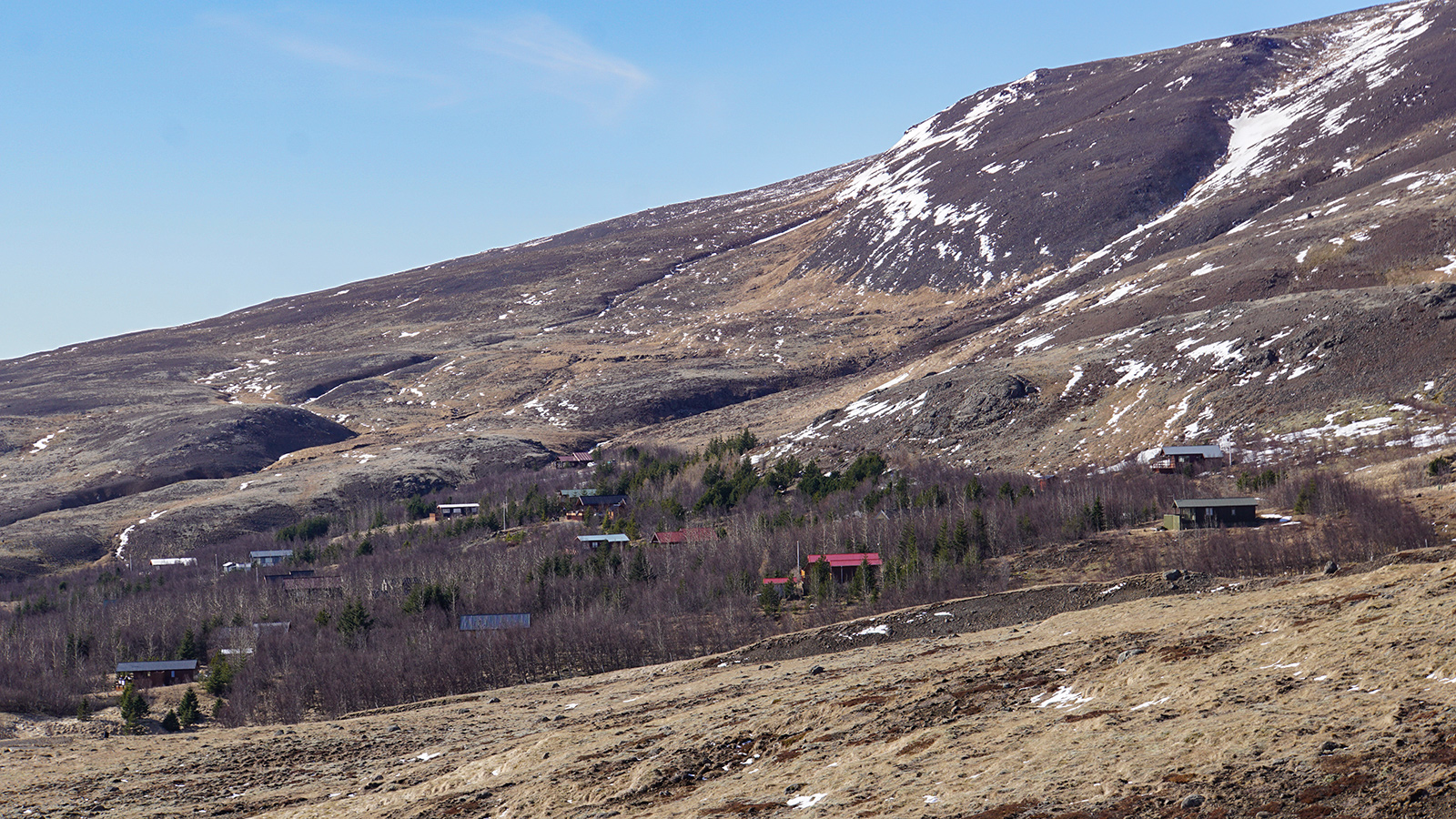 DSC07727.jpg